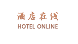 阆中安阁瑞大酒店